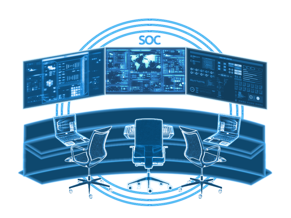 Оперативный экран. Security Operation Center soc. Soc системы ИБ. Soc информационная безопасность. Центр управления иконка.