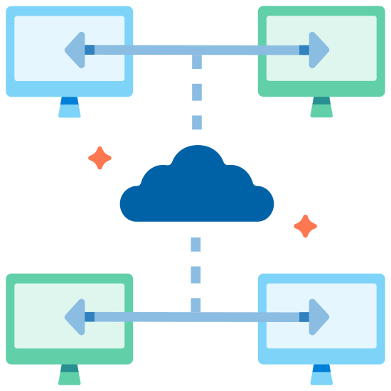 Cloud Migration & Advisory Services – Nour